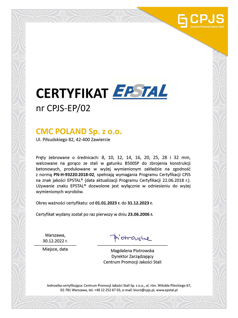 Certyfikat-Epstal-CPJS-EP_02_2022.jpg