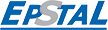 epstal-txt-logo