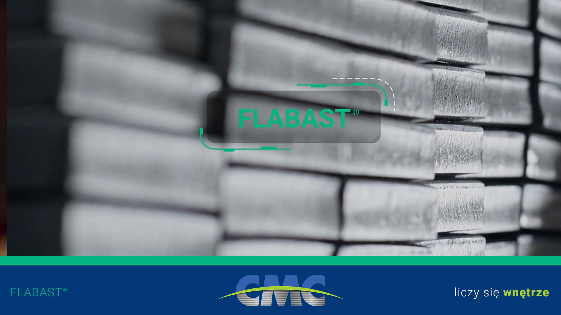 CMC Poland | FLABAST