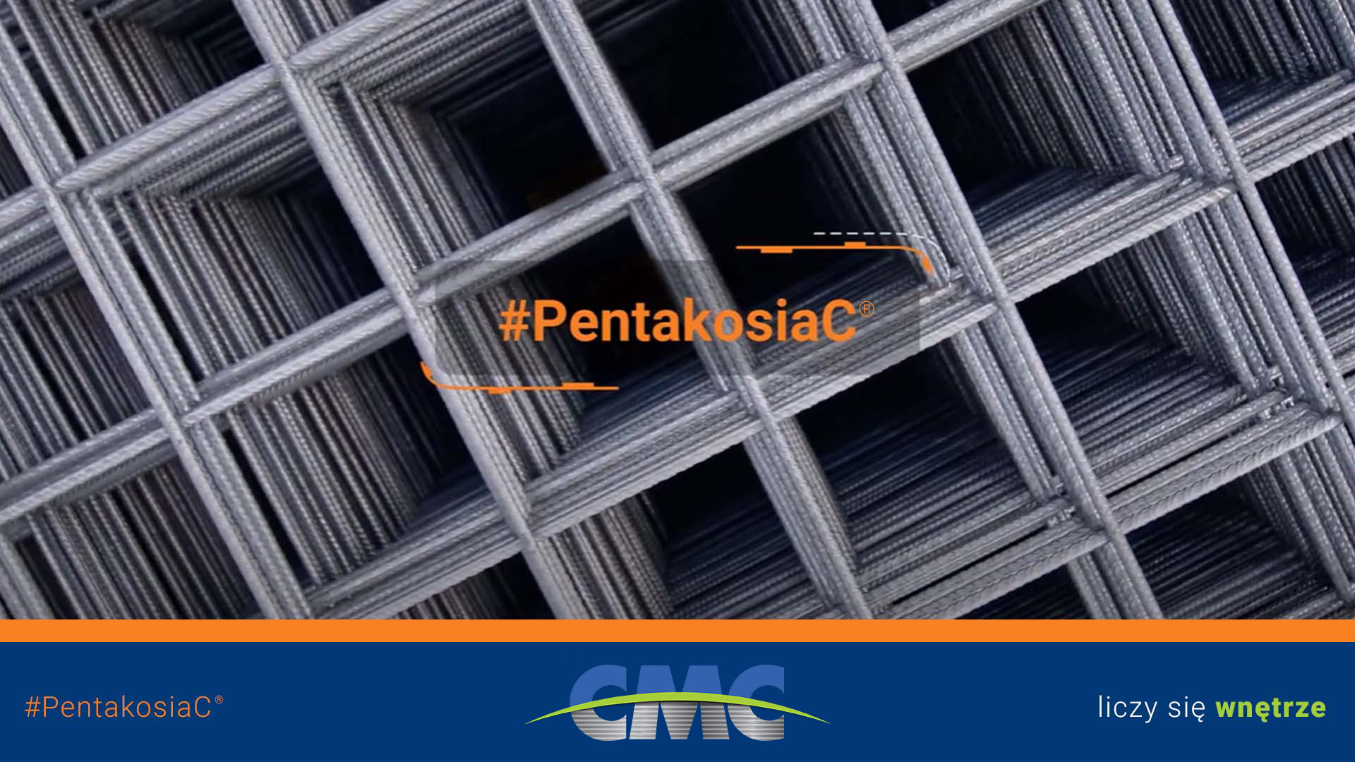 CMC Poland | #PentakosiaC