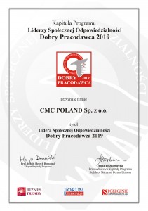 CMC_Poland-2019
