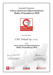 CMC_Poland-godlo218