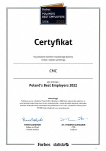 Polands_Best_Employers