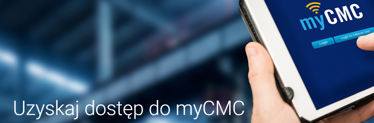 uzyskaj-dostep-myCMC