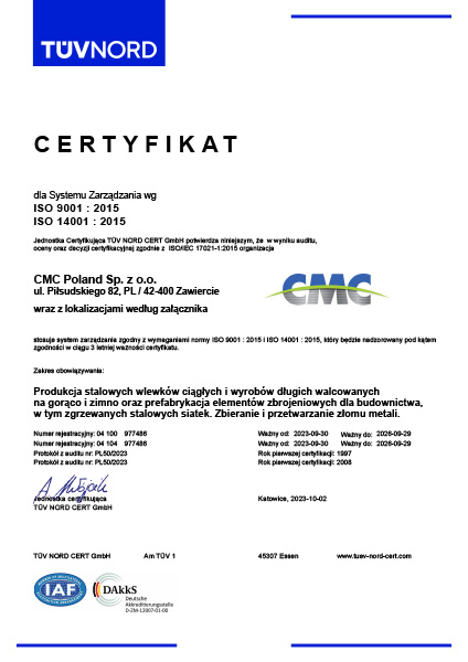 Certyfikat-TUV-Nord-ISO-9001-i-ISO-14001-2023-1.jpg