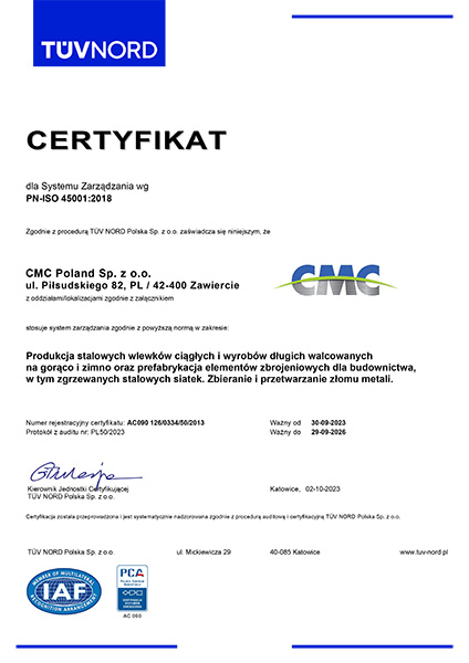 Certyfikat-TUV-Nord-ISO-45001.jpg